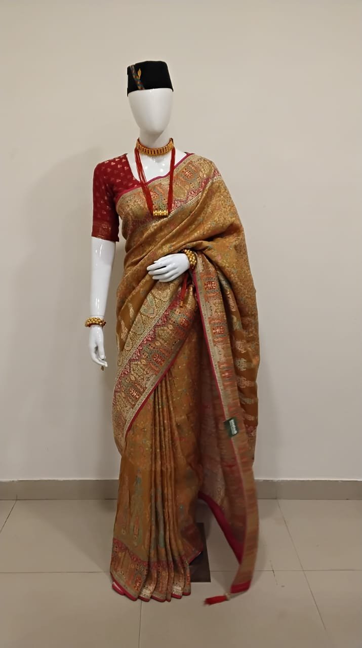 Uttranchali